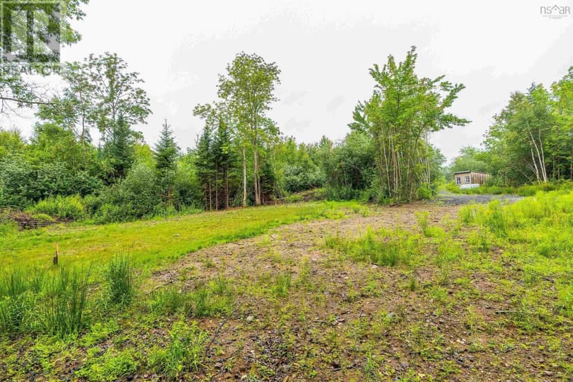 Lot Purdy Road — photo 11 of 15