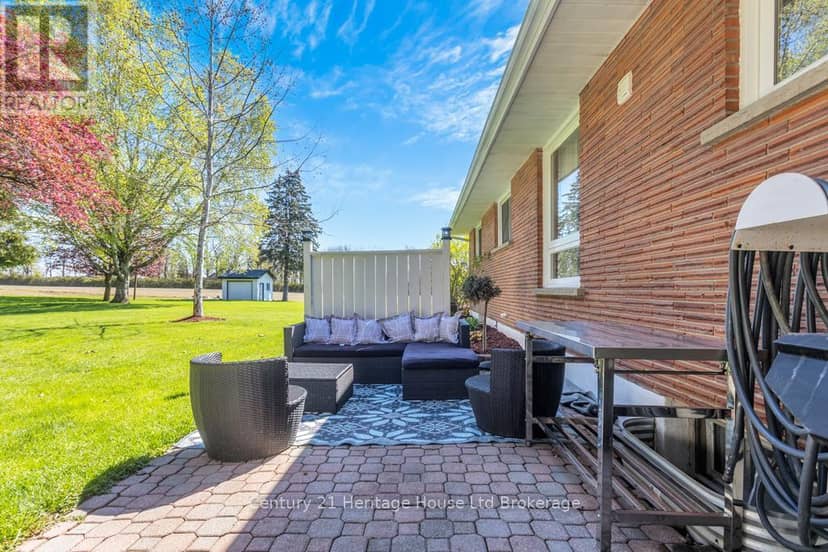 164575 Kellett Road — photo 17 of 23