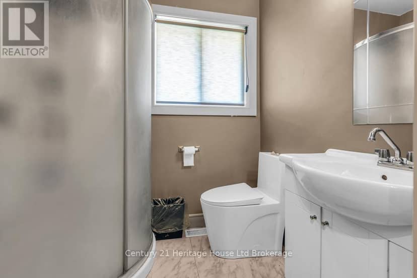164575 Kellett Road — photo 9 of 23