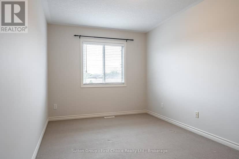 351 Brunswick Street — photo 24 of 40