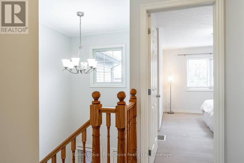 351 Brunswick Street — photo 26 of 40