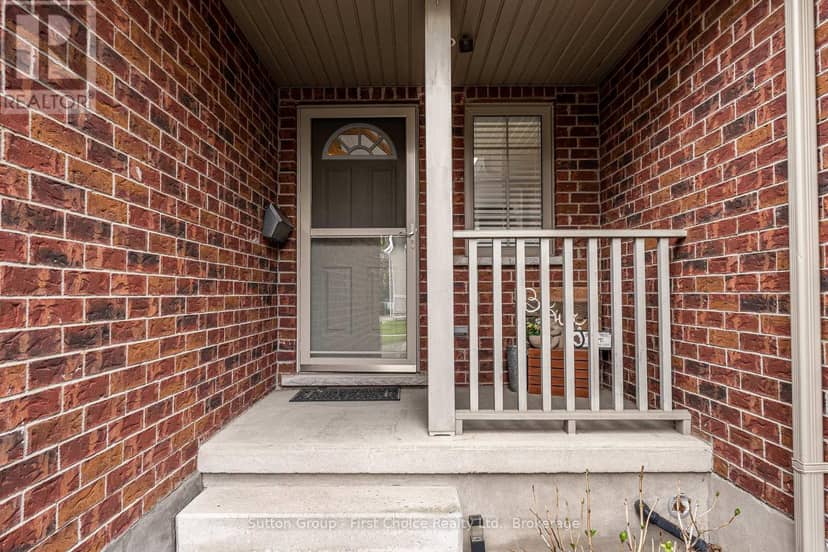 351 Brunswick Street — photo 3 of 40