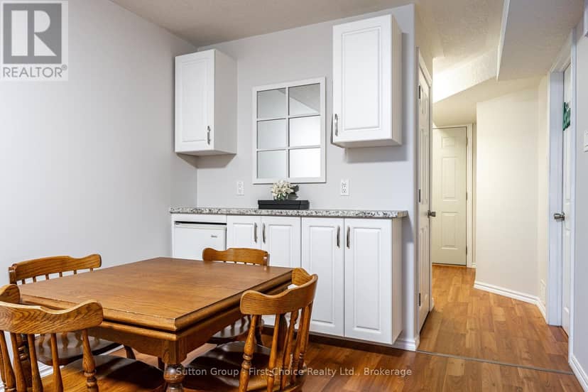 351 Brunswick Street — photo 34 of 40