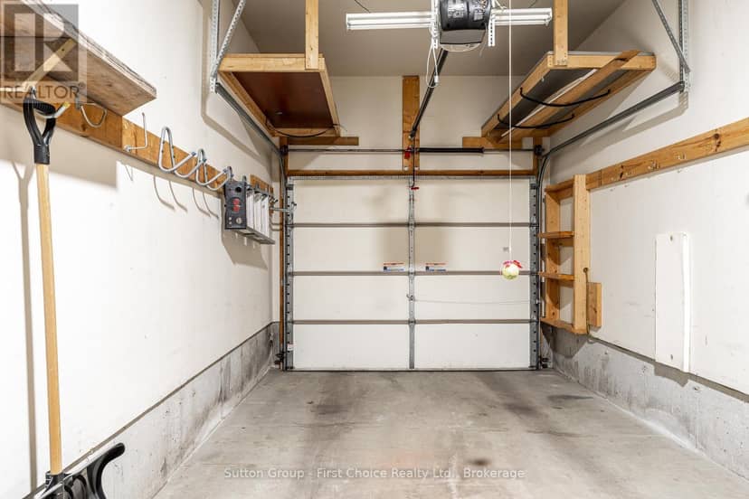 351 Brunswick Street — photo 35 of 40