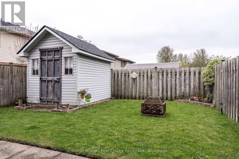 351 Brunswick Street — photo 39 of 40