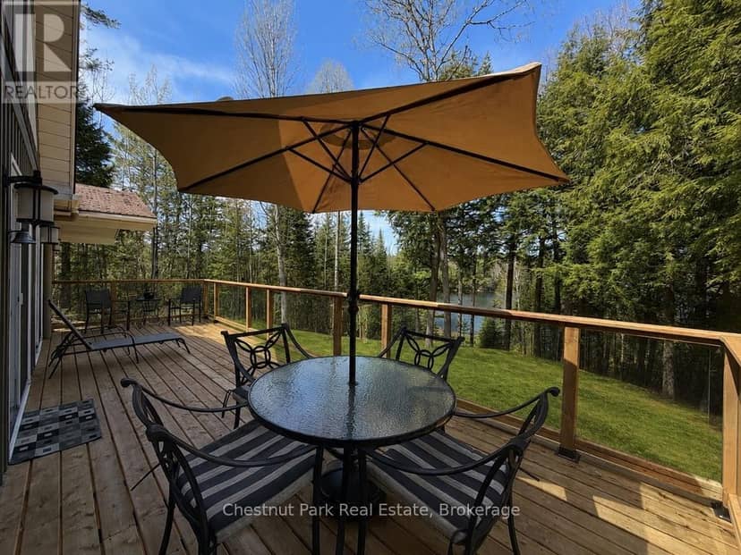 10453 County Road 503 Road — photo 32 of 40
