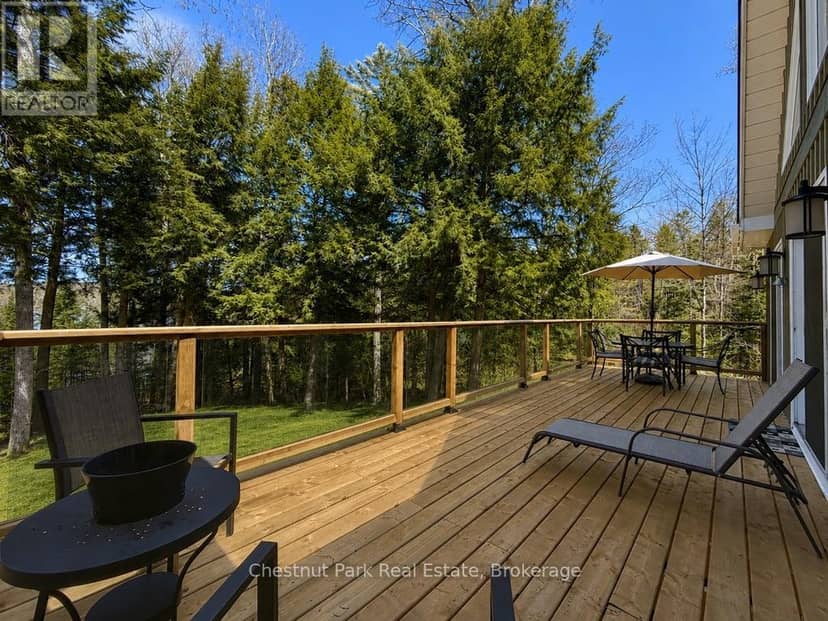 10453 County Road 503 Road — photo 33 of 40