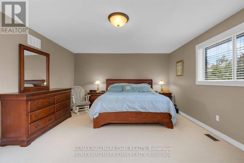 82 Bishop Drive — photo 21 of 31