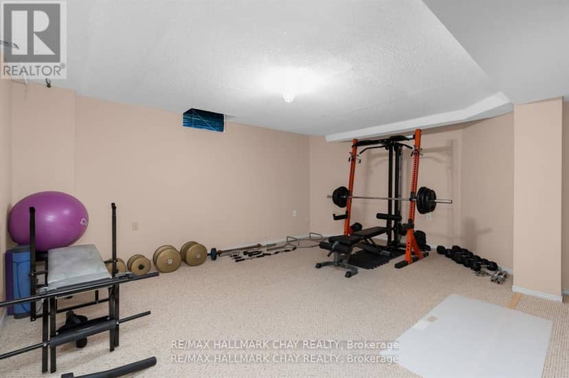 82 Bishop Drive — photo 28 of 31
