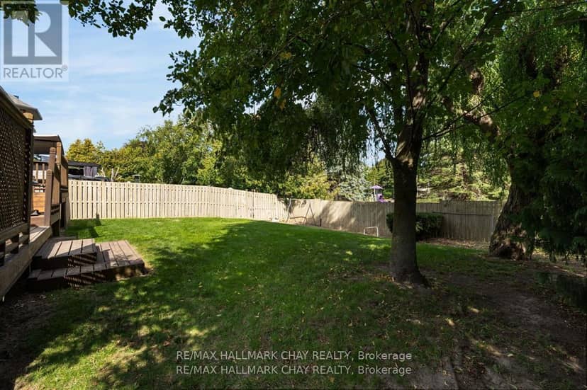 82 Bishop Drive — photo 29 of 31