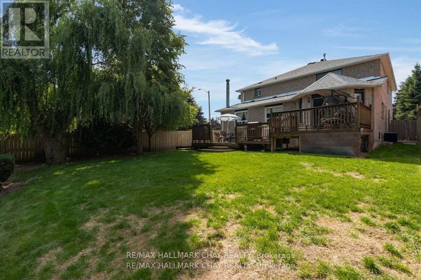82 Bishop Drive — photo 30 of 31