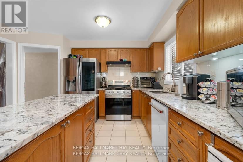82 Bishop Drive — photo 4 of 31