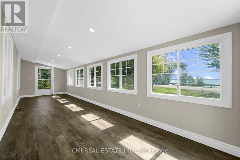 1297 Ramara Rd 47 Road — photo 10 of 40