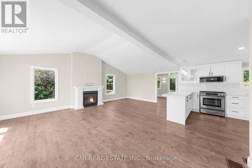 1297 Ramara Rd 47 Road — photo 17 of 40