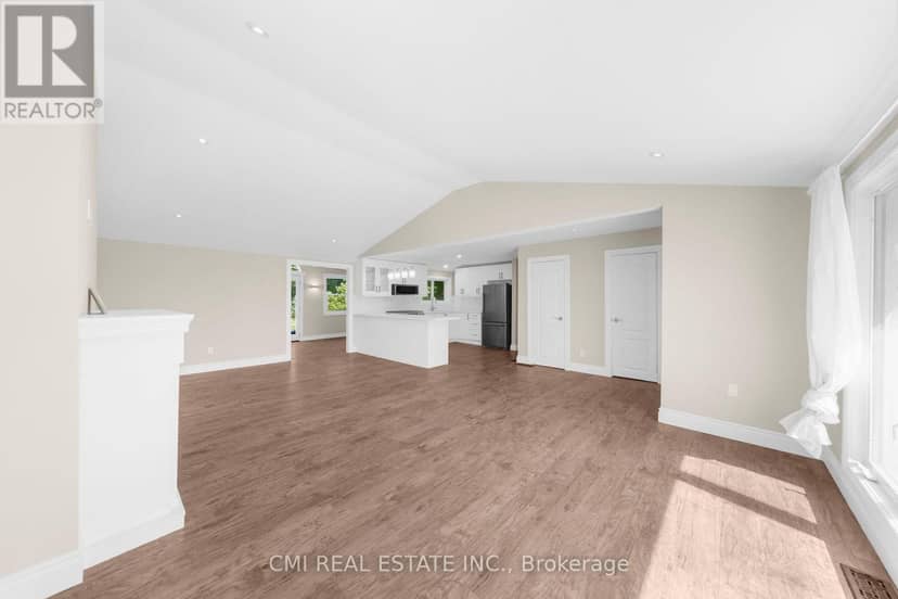 1297 Ramara Rd 47 Road — photo 18 of 40