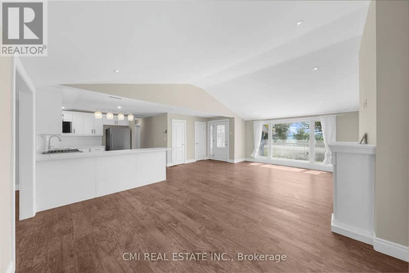 1297 Ramara Rd 47 Road — photo 19 of 40