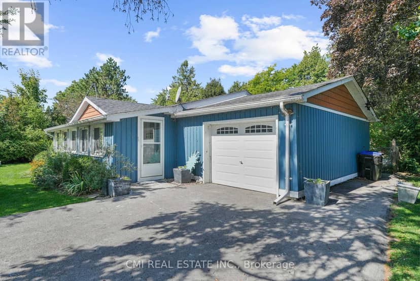 1297 Ramara Rd 47 Road — photo 2 of 40