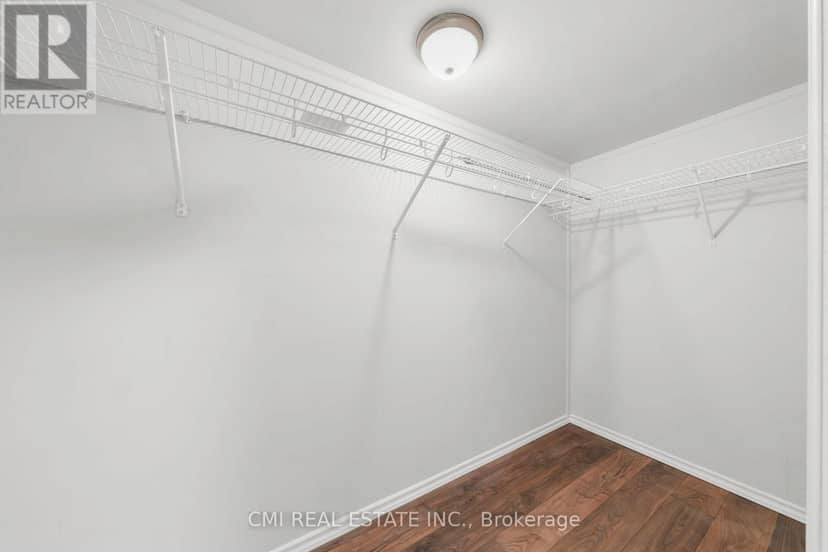 1297 Ramara Rd 47 Road — photo 28 of 40