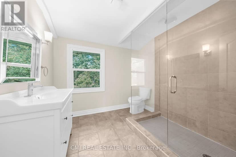1297 Ramara Rd 47 Road — photo 29 of 40