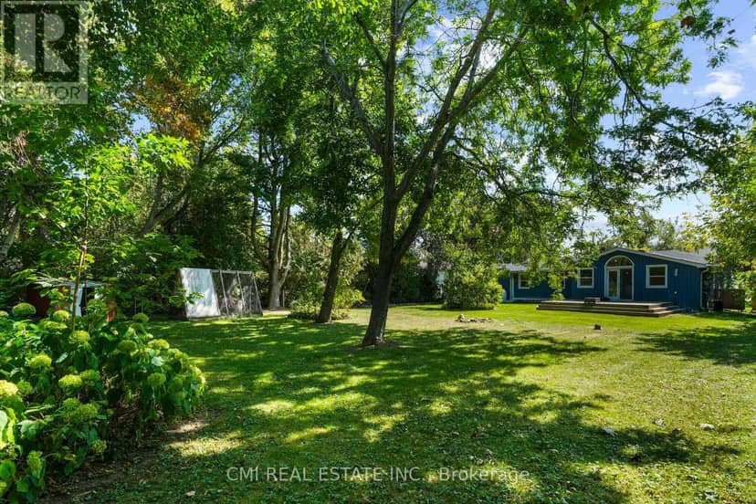 1297 Ramara Rd 47 Road — photo 39 of 40