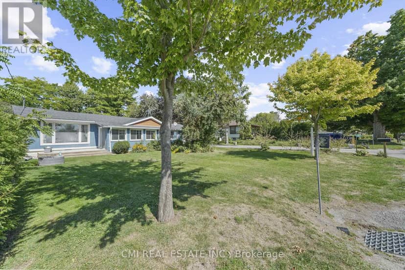 1297 Ramara Rd 47 Road — photo 4 of 40