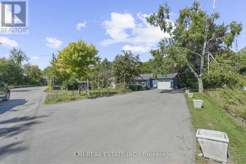 1297 Ramara Rd 47 Road — photo 5 of 40