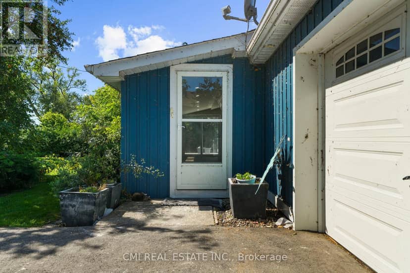 1297 Ramara Rd 47 Road — photo 7 of 40