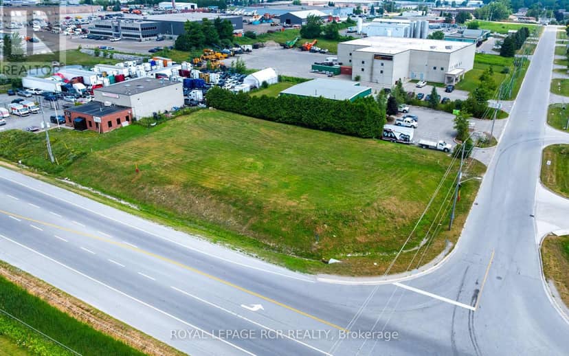 495 Richardson Road — photo 11 of 19