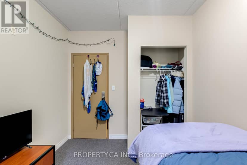 204 - 253 Lester Street — photo 28 of 40