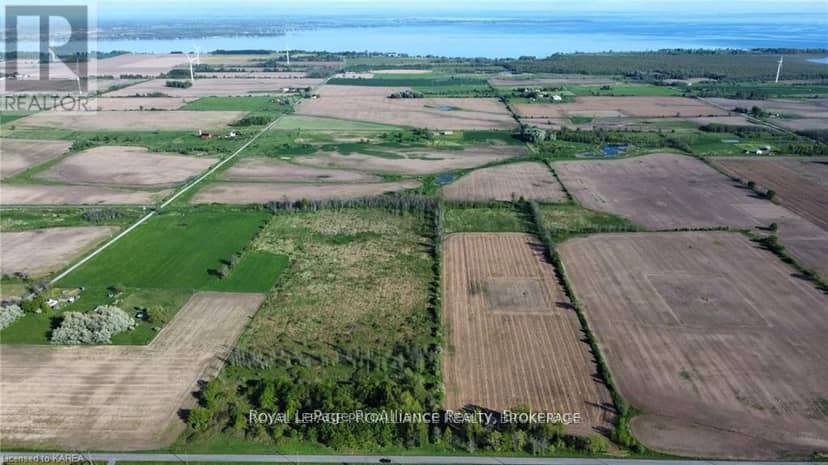 Pt Lt 5 Reeds Bay Road, Frontenac Islands, photo 5