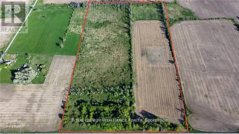 Pt Lt 5 Reeds Bay Road, Frontenac Islands, photo 7