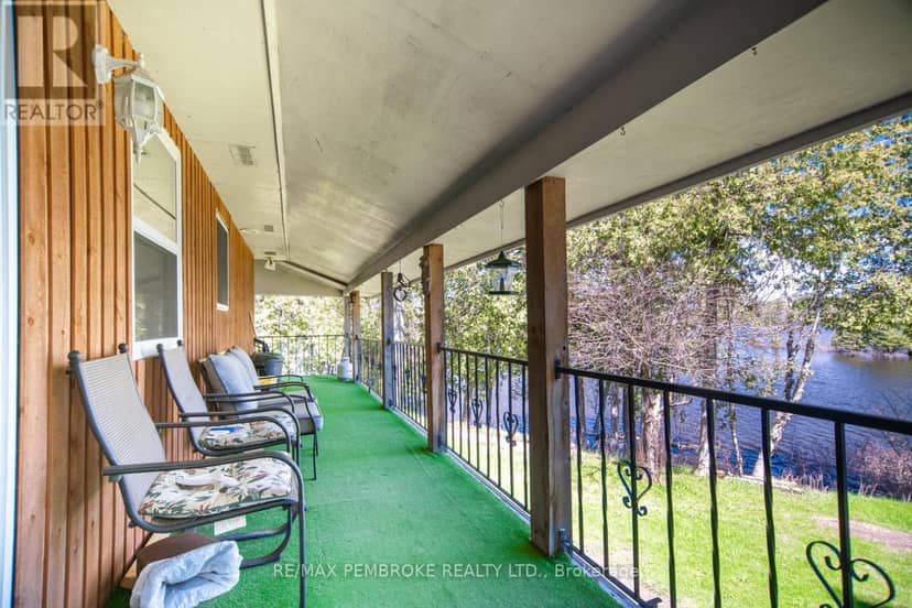 714 Lacroix Bay Road — photo 29 of 40