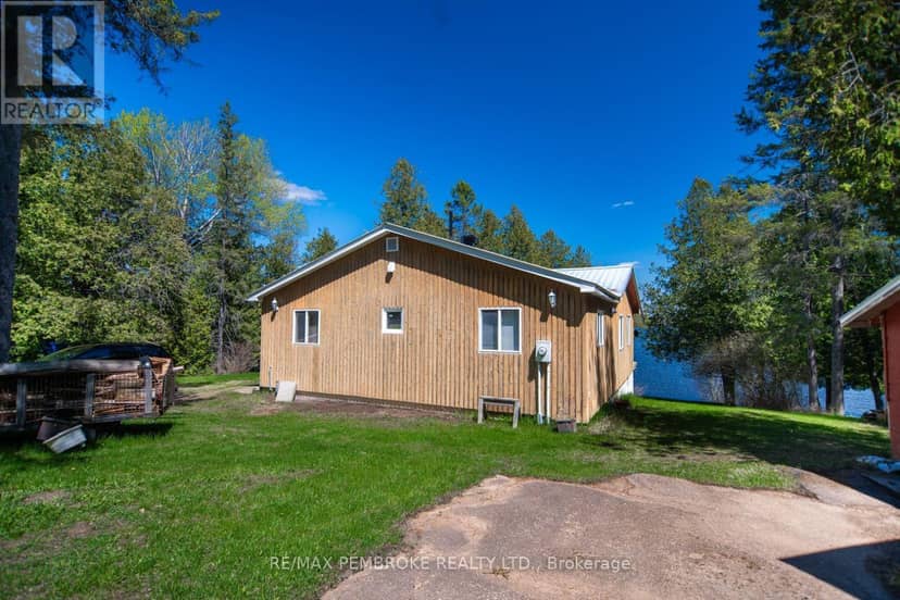 714 Lacroix Bay Road — photo 33 of 40
