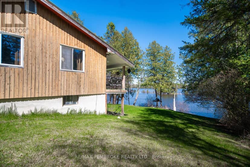 714 Lacroix Bay Road — photo 34 of 40