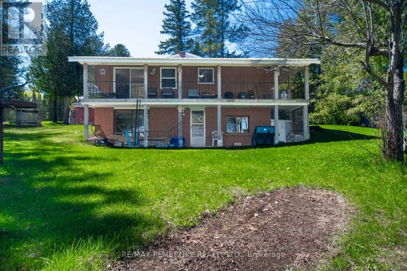 714 Lacroix Bay Road — photo 37 of 40