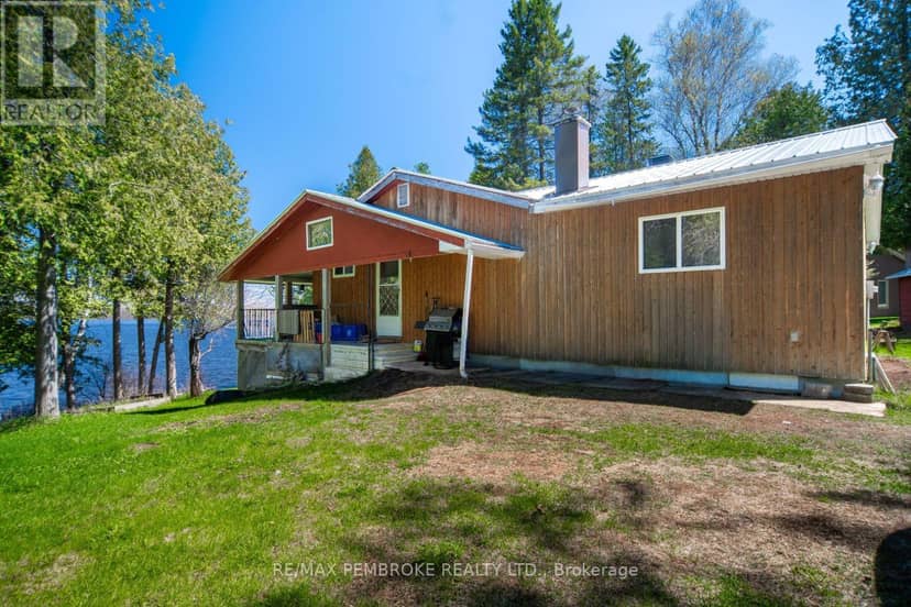 714 Lacroix Bay Road — photo 40 of 40