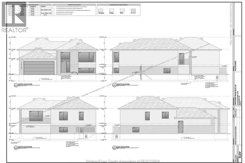 12187 Ducharme Lane — photo 4 of 4