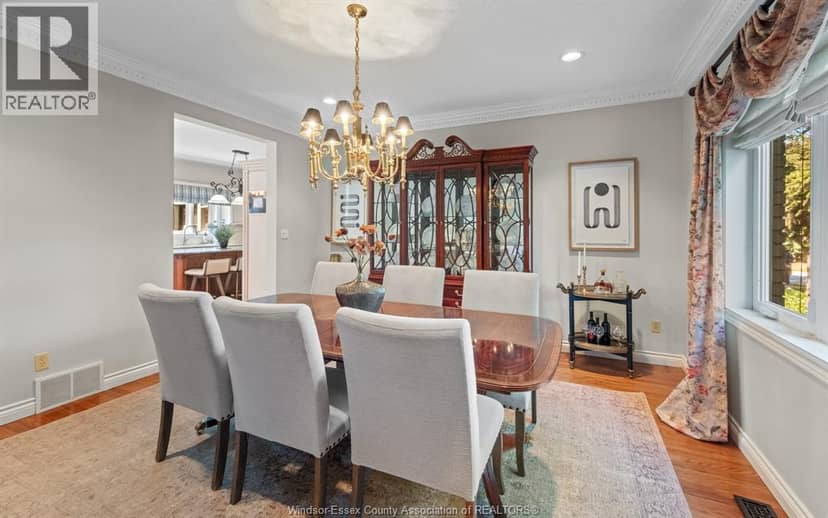 379 Elmgrove Drive — photo 12 of 40