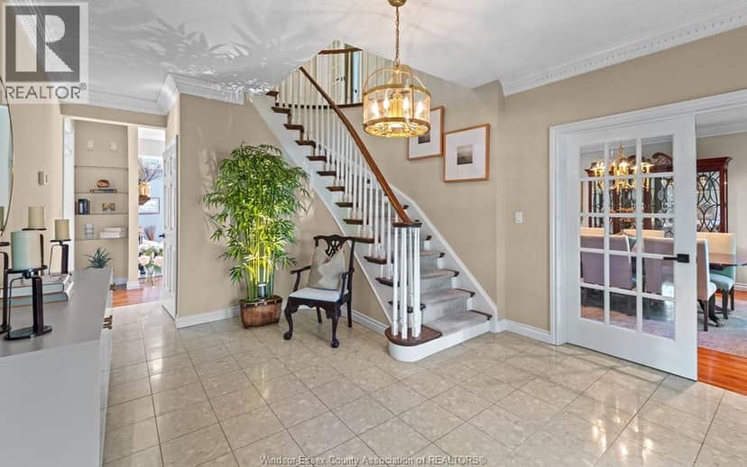 379 Elmgrove Drive — photo 11 of 40