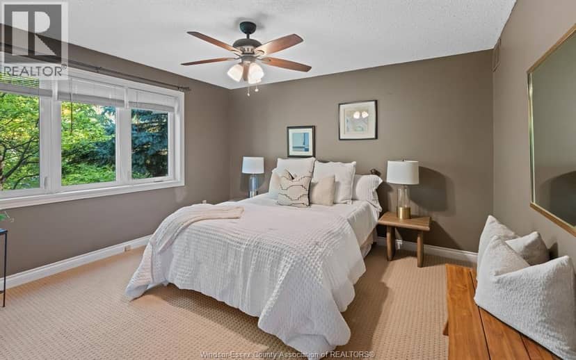 379 Elmgrove Drive — photo 35 of 40