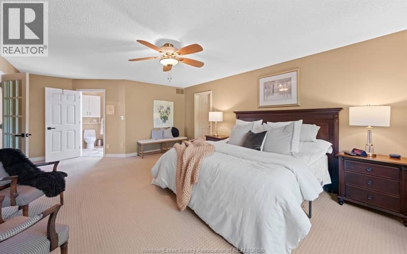 379 Elmgrove Drive — photo 39 of 40