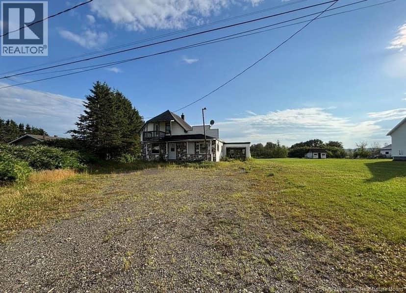 13948 Route 144 Route — photo 1 of 10