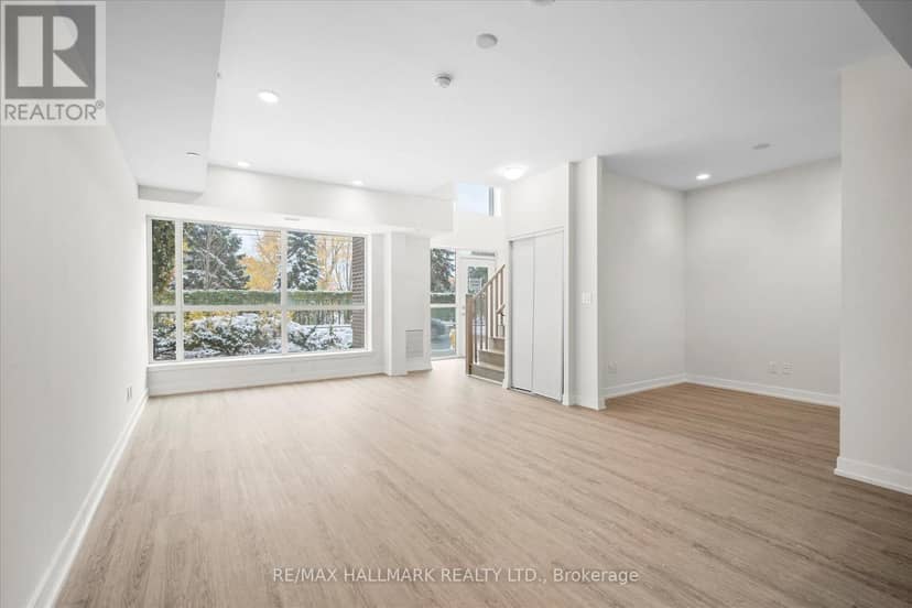 TH9 - 1350 Kingston Road — photo 12 of 39