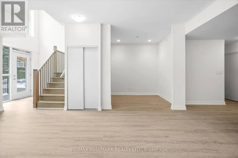TH9 - 1350 Kingston Road — photo 15 of 39