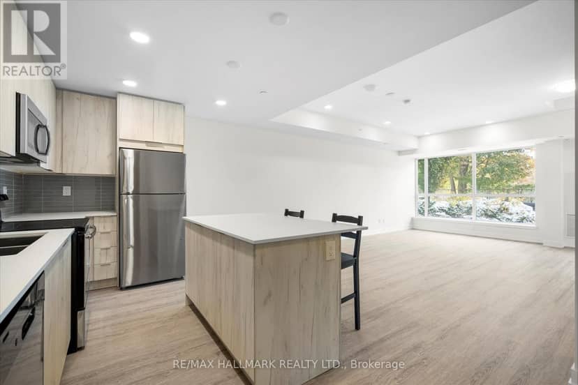 TH9 - 1350 Kingston Road — photo 20 of 39
