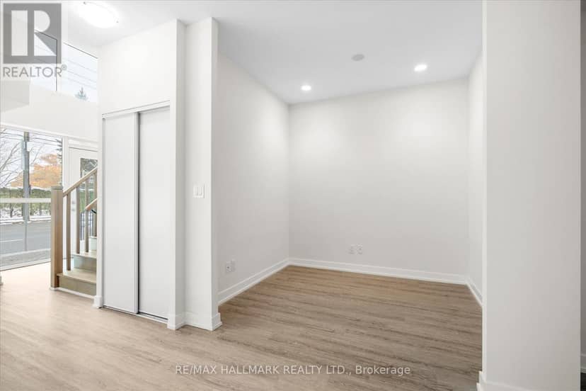 TH9 - 1350 Kingston Road — photo 24 of 39