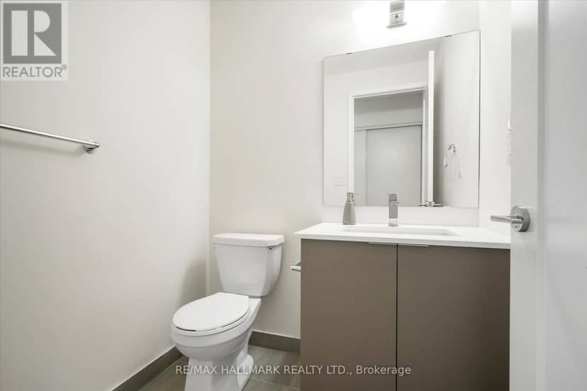 TH9 - 1350 Kingston Road — photo 27 of 39