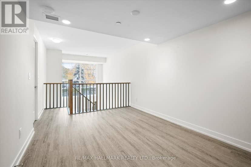 TH9 - 1350 Kingston Road — photo 29 of 39