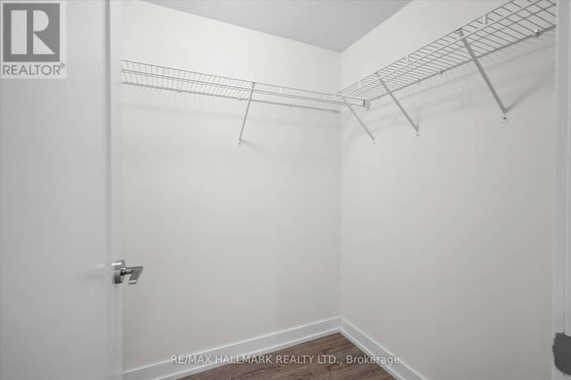 TH9 - 1350 Kingston Road — photo 33 of 39