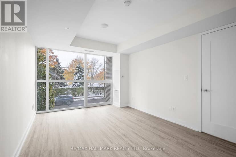 TH9 - 1350 Kingston Road — photo 34 of 39